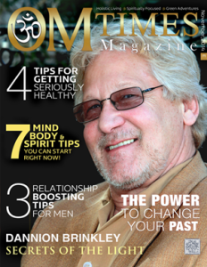 OMTimes Magazine November 2014 E Edition OM Living page 48 