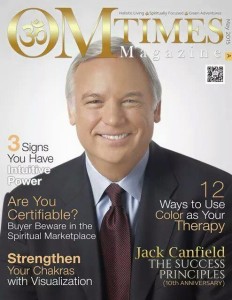 OMTimes Magazine  May 2015 A Edition  