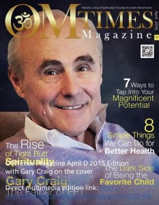 OMTimes Magazine April 2015 D Edition   Personal Growth page 96