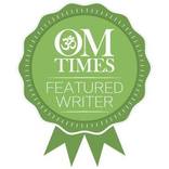 OMTimes Featured Writer
