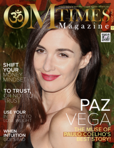 OMTimes Magazine July 2015 D Edition OM Living page 56 