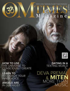 OMTimes Magazine  August 2015 E Edition  Relationships page 66 