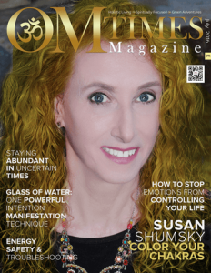 OMTimes-Magazine_2016-07-E_Edition_Susan-Shumsky_m